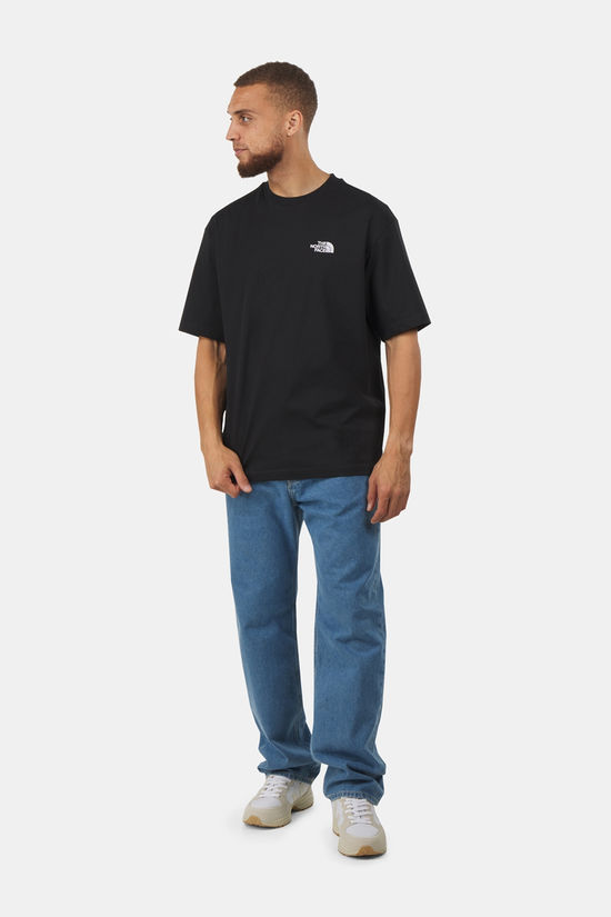 The North Face The North Face Essential Oversized T-shirt