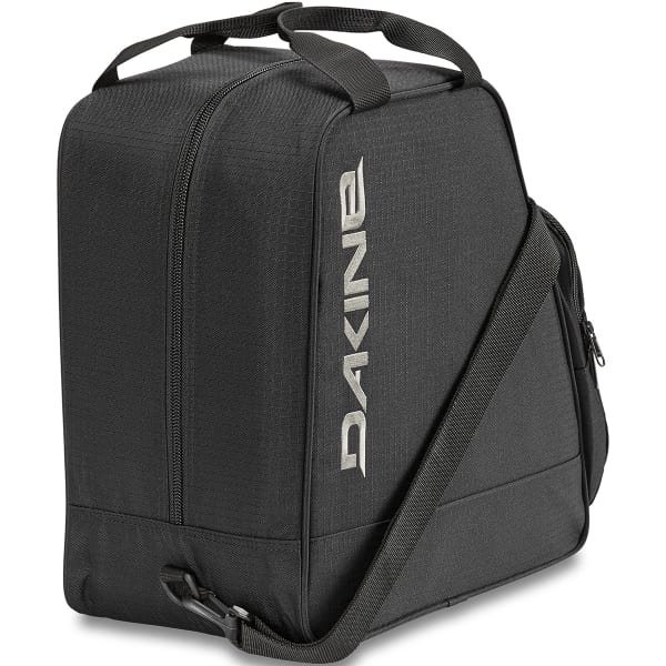 Housse chaussures de ski DAKINE BOOT BAG 30L BLACK