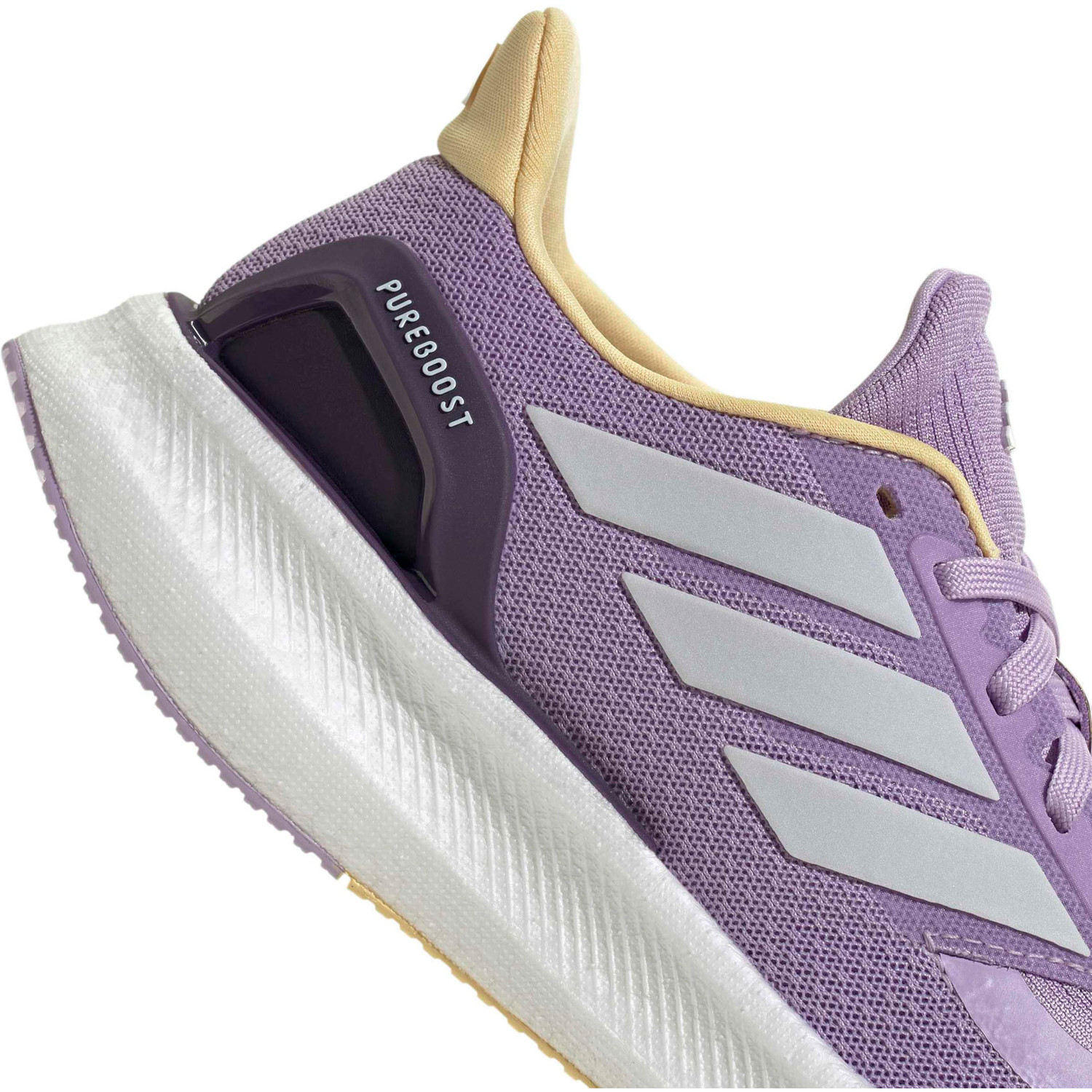 adidas Pureboost 5 Dames