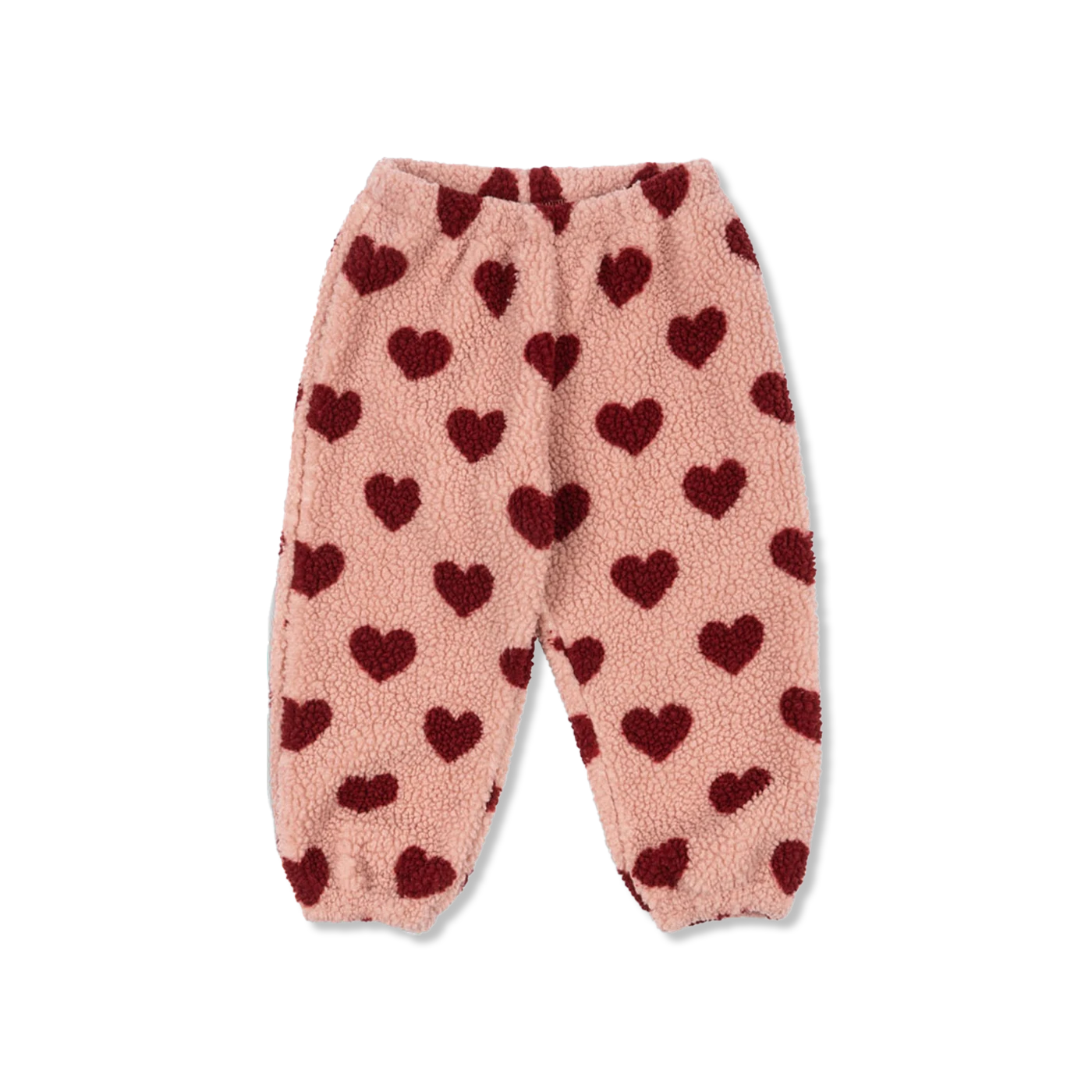 JODY fleece