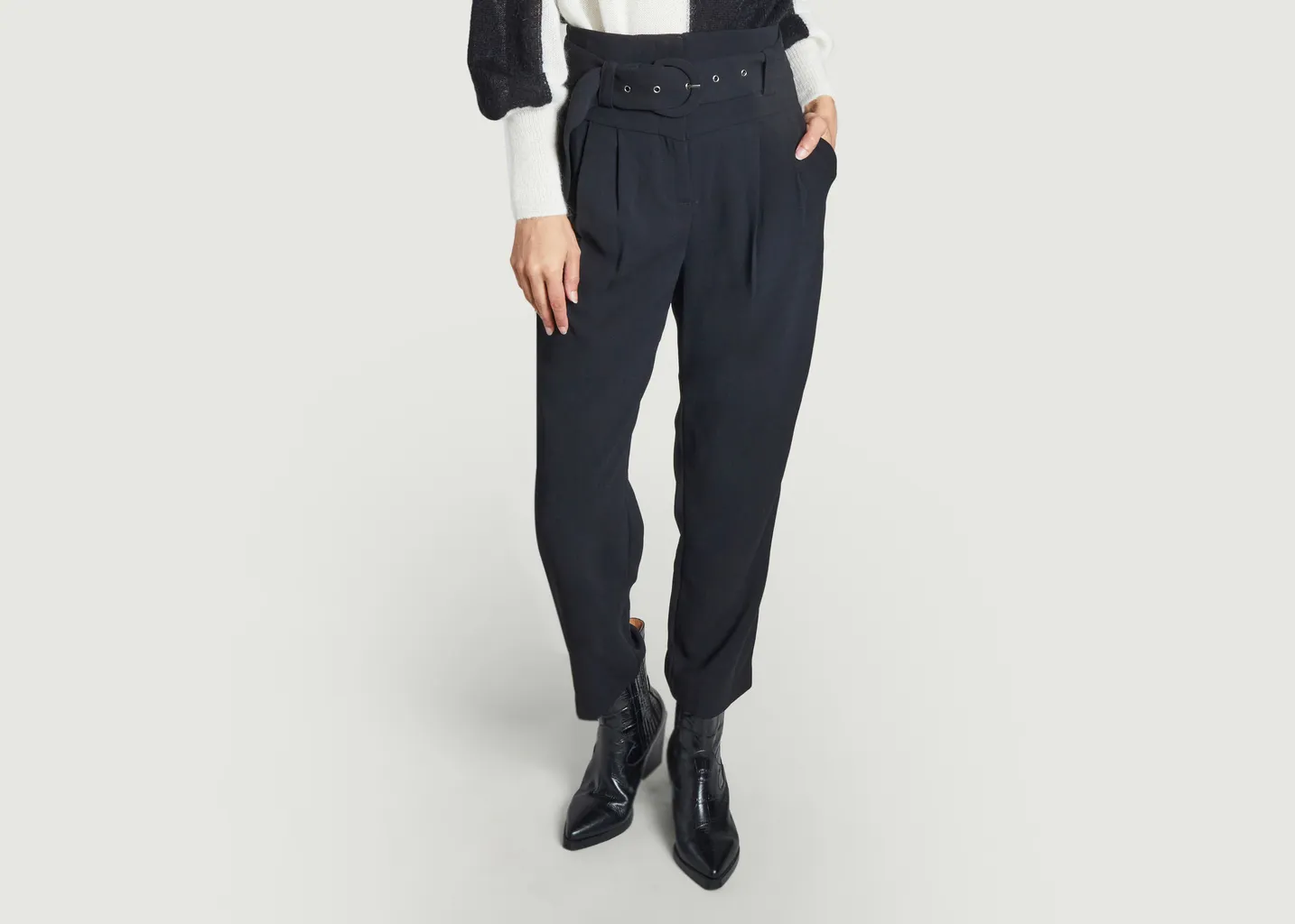 Pantalon Julio Suncoo