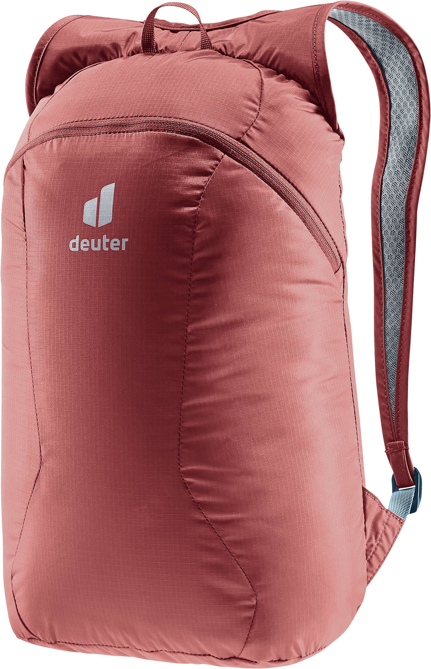 deuter| Damen Trekkingrucksack Aircontact X 80+15 SL