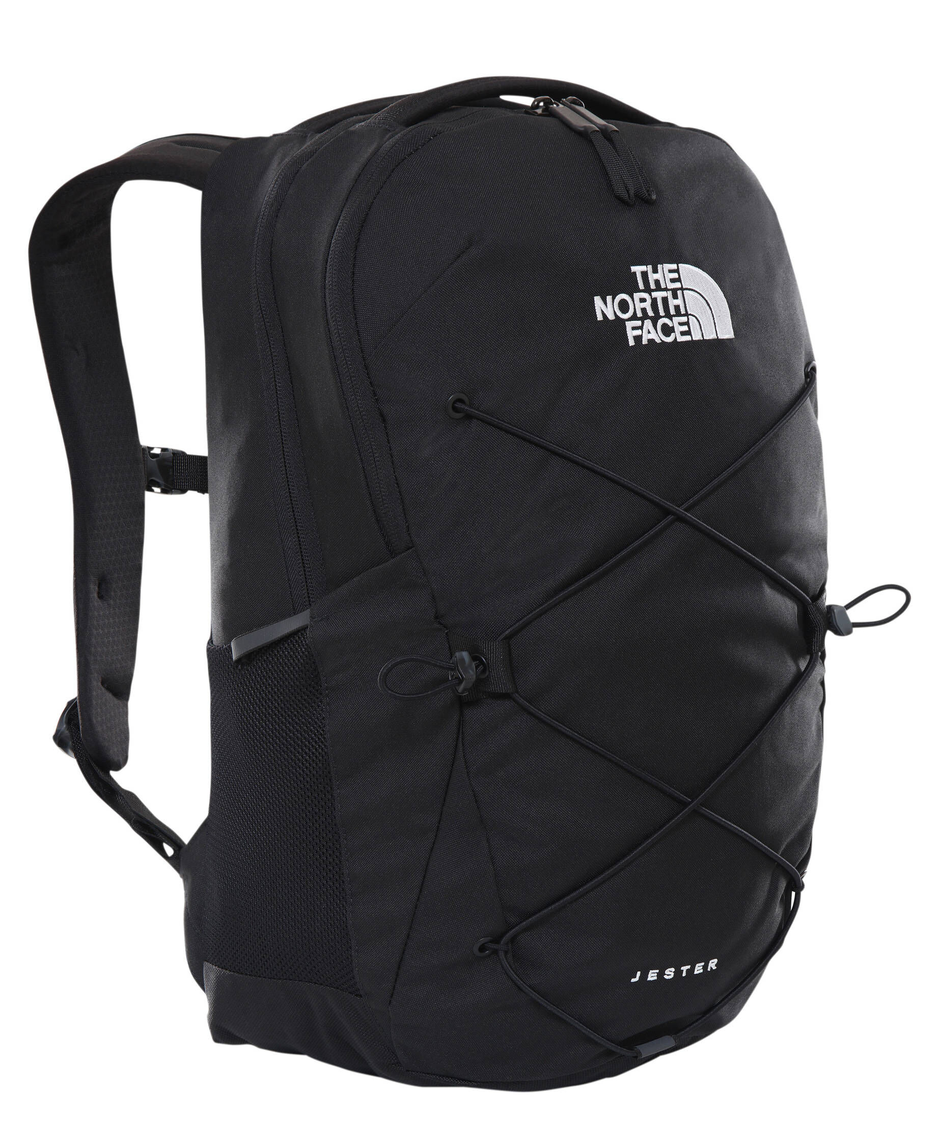 The North Face| Rucksack 