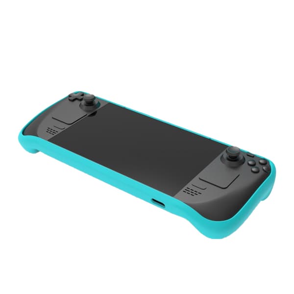 INF Beskyttelsesveske for Steam Deck OLED