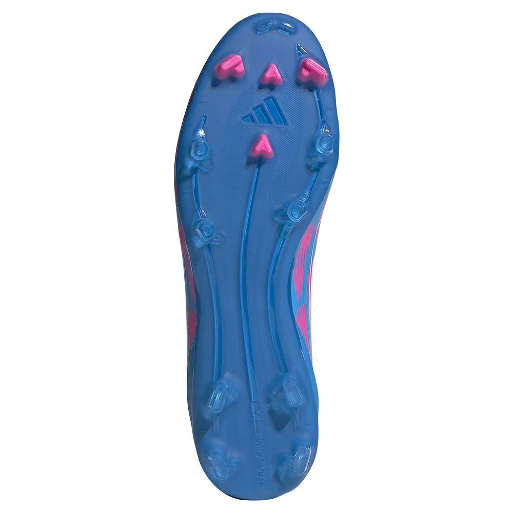 adidas F50 League FG/MG fußballschuhe