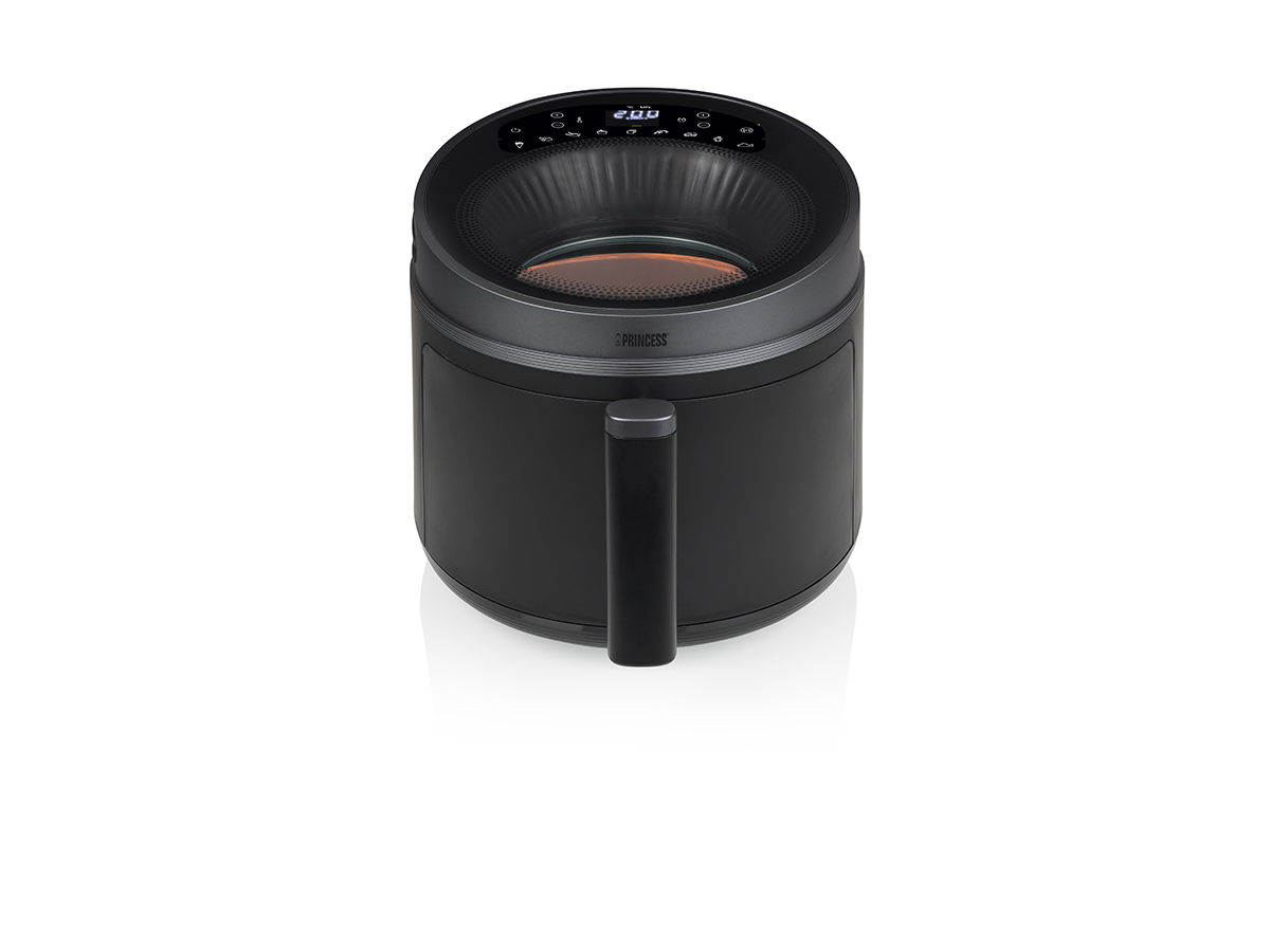 Princess 182270 Airfryer
