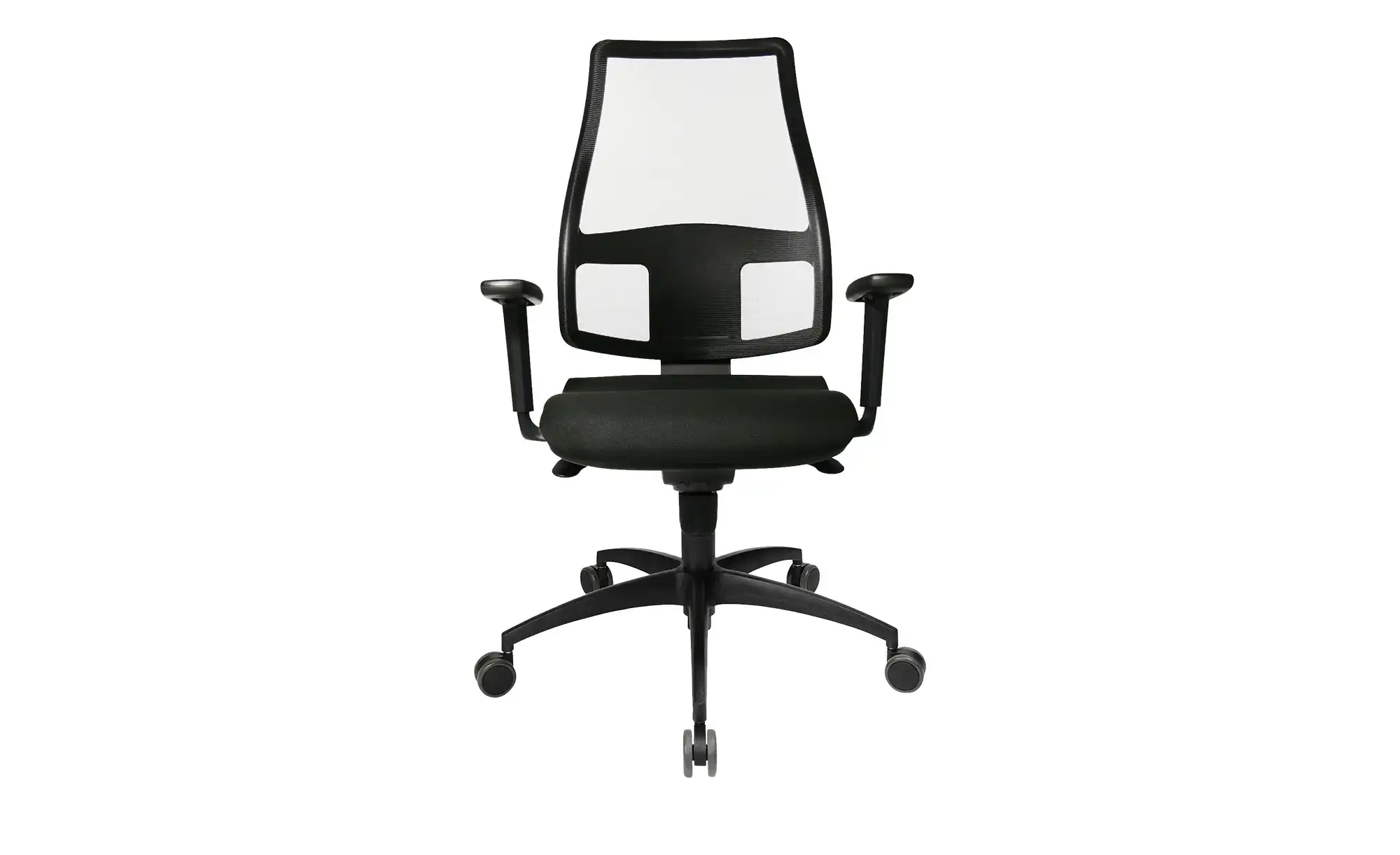 home worx Bürodrehstuhl Home Worx Office 95