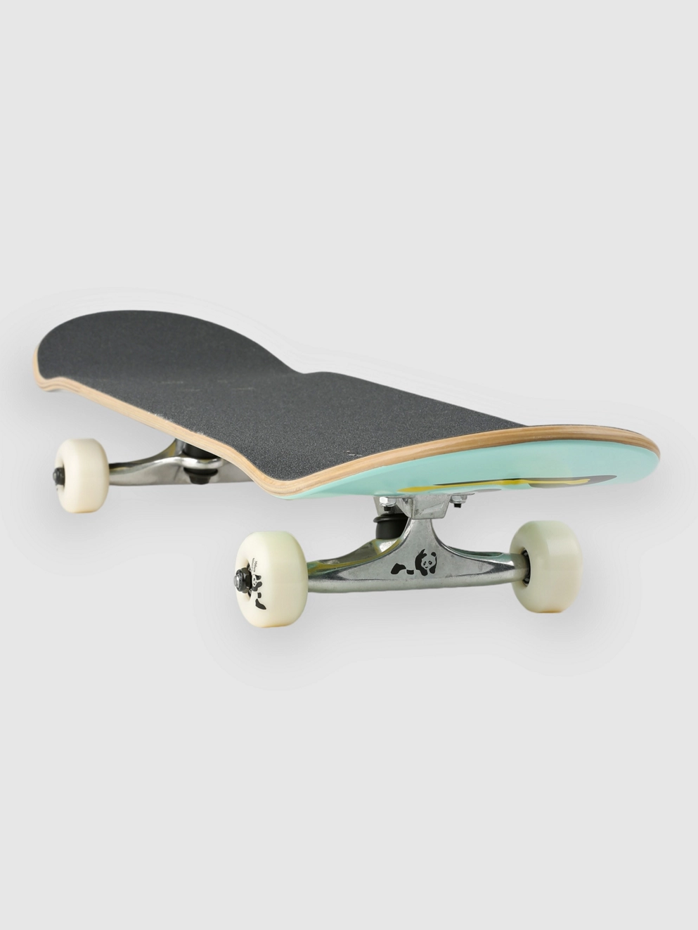 Enjoi Xray Panda Fp 8