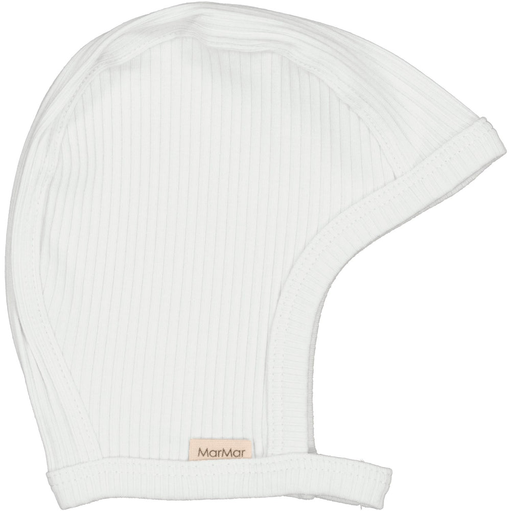 Køb MarMar Modal Mint Chalk Hue