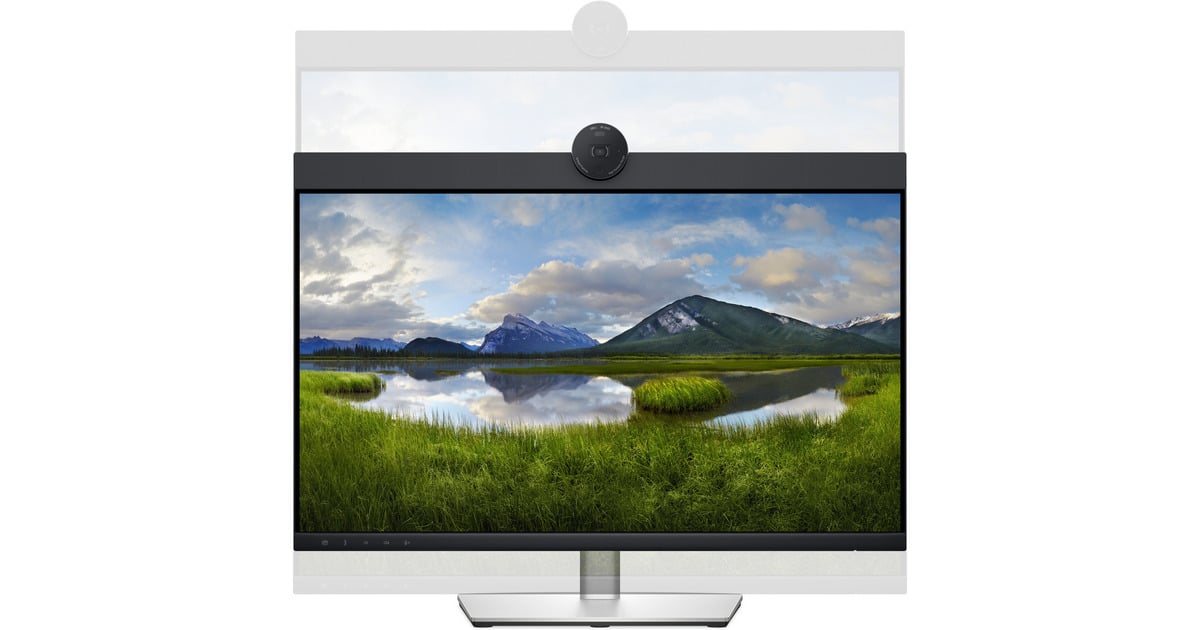 DellP2424HEB 23.8
