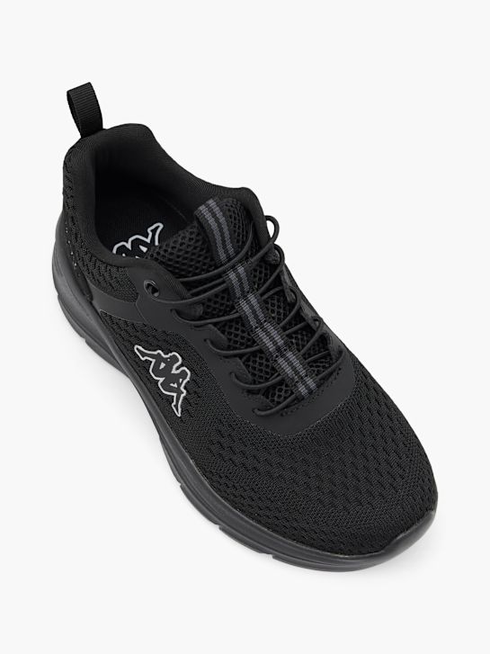 Kappa Slip-on sneaker