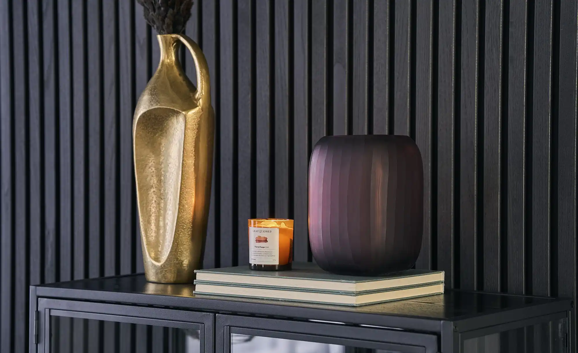 Peill+Putzler Vase