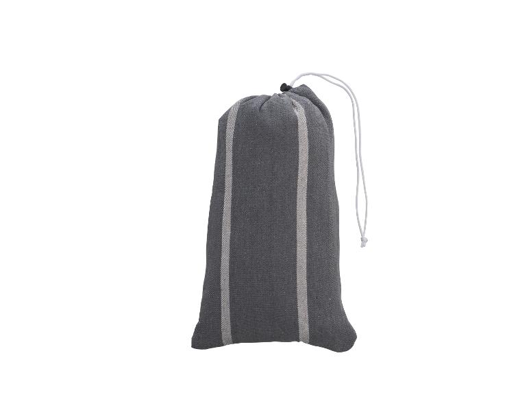 Hangmat