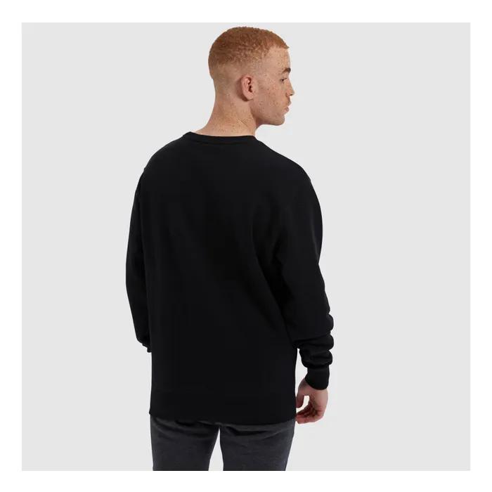 Ellesse Succiso Sweater Heren