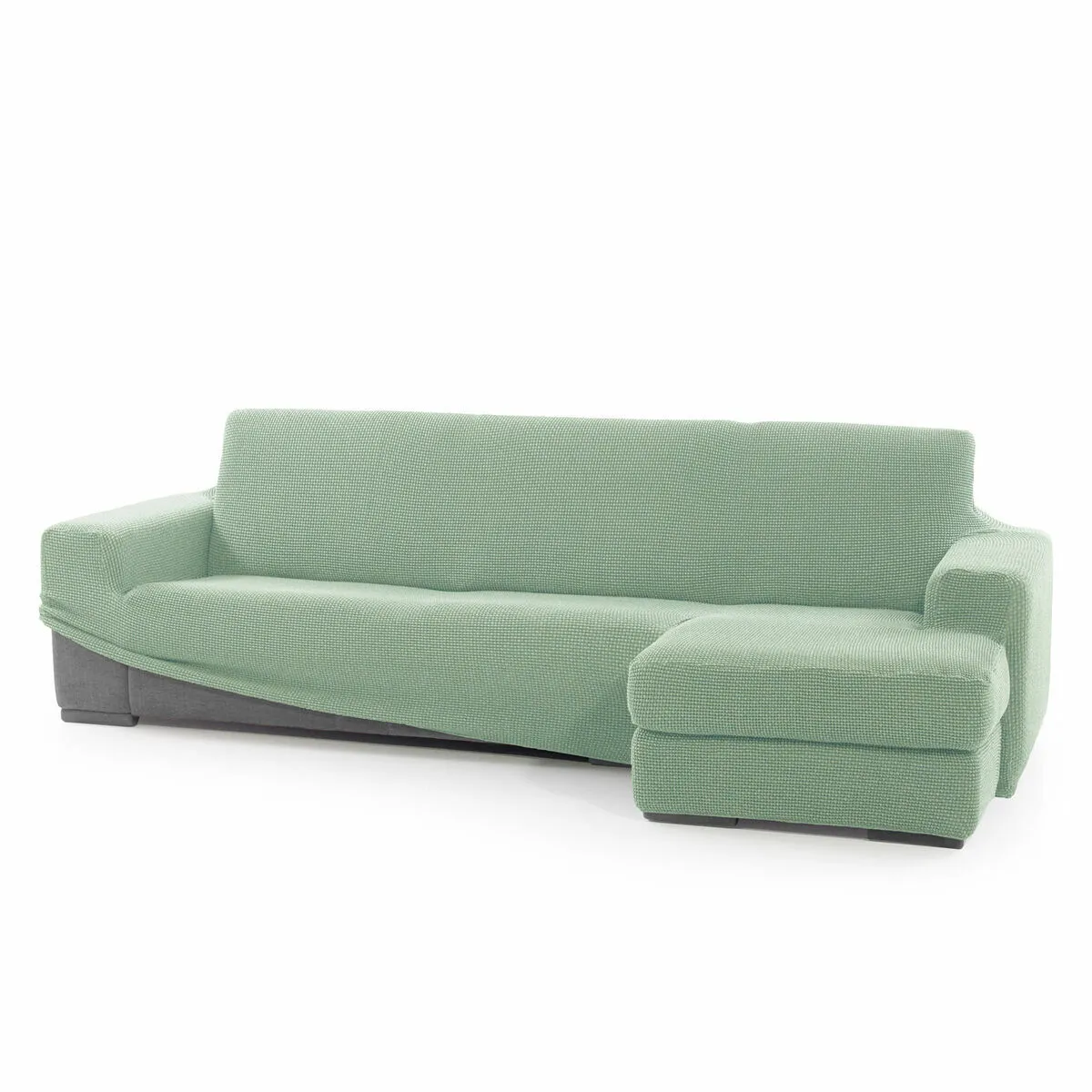 Sofaskins NIAGARA Turquoise
