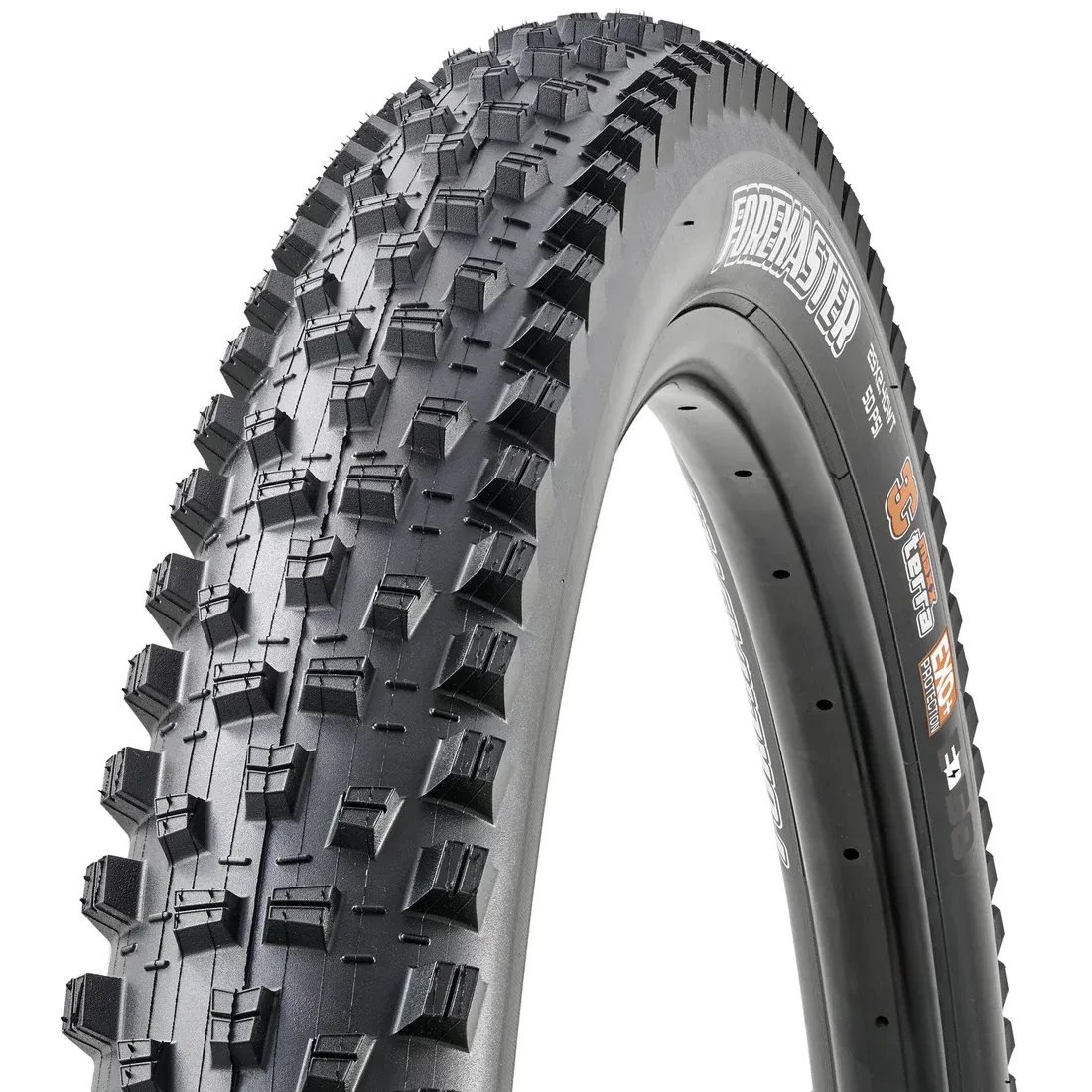Maxxis Forekaster DC 29