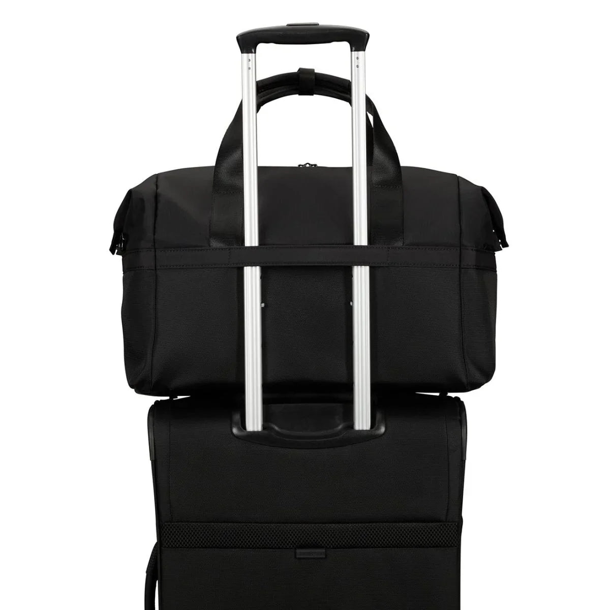 Samsonite | Airea | Duffle 45