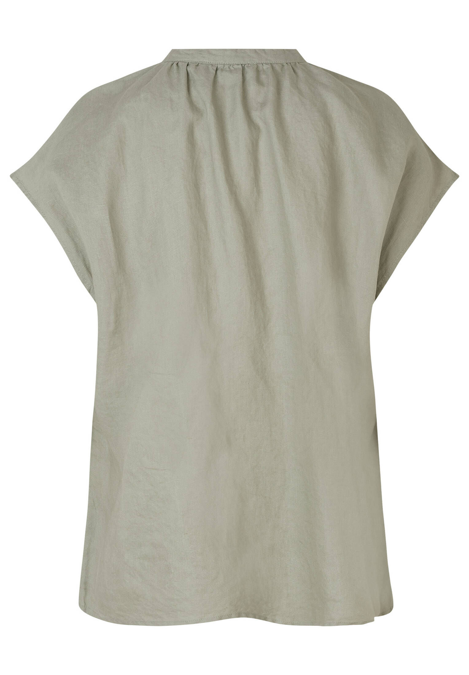 MASAI| Damen Bluse MaDerin