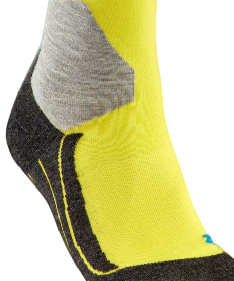 Falke Sk4 Skisokken