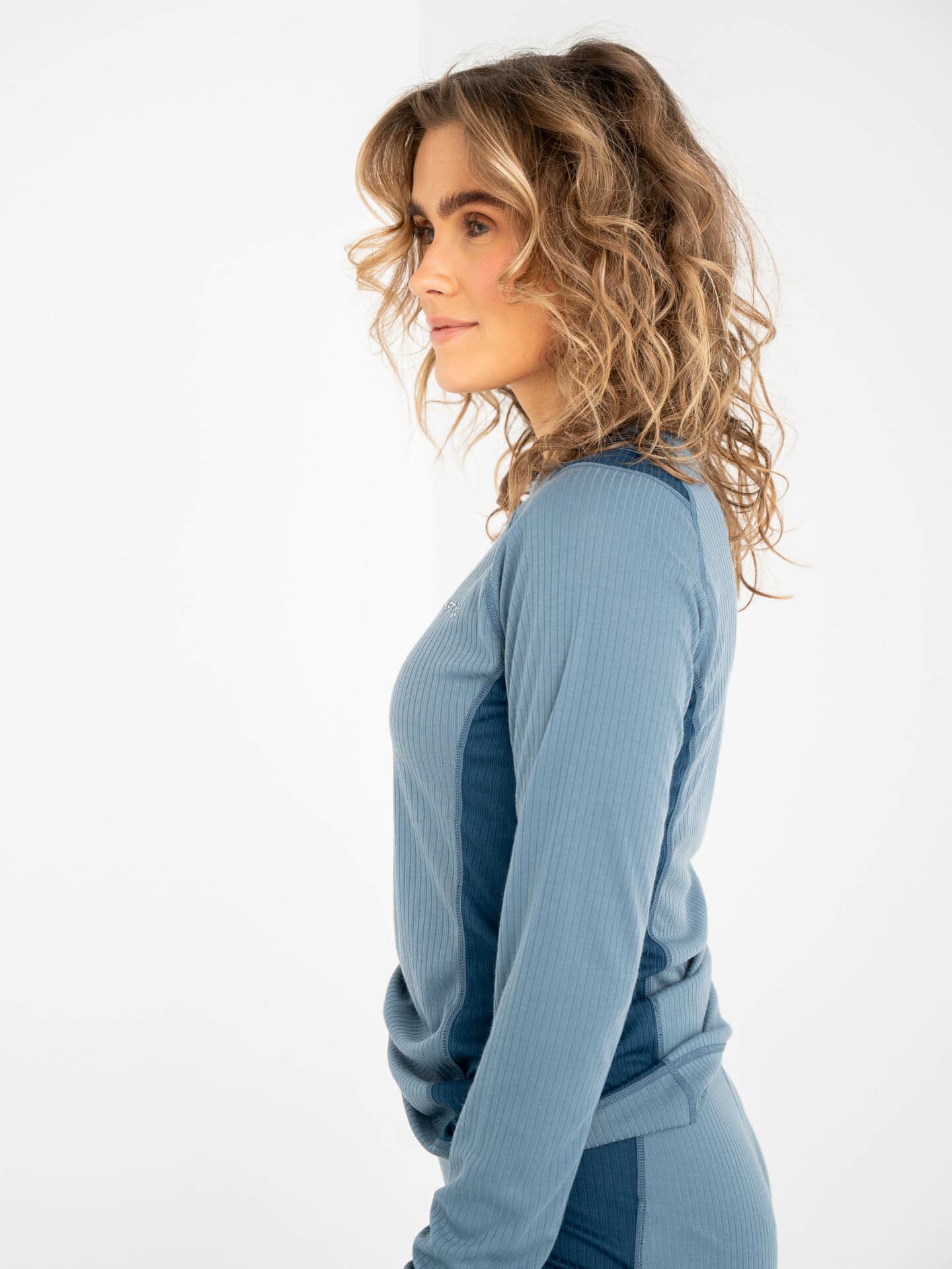 Core Dry Baselayer Set