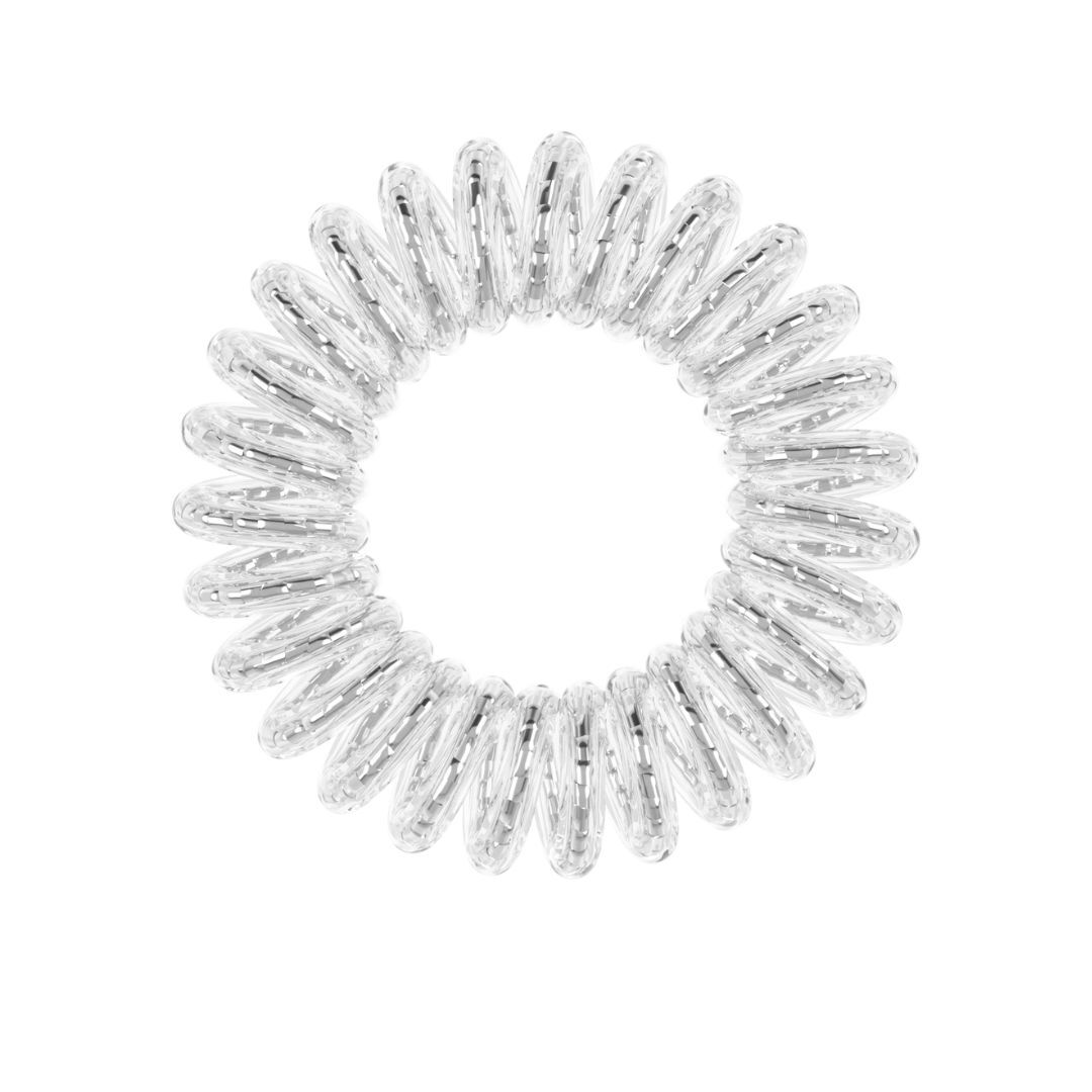 Original Frosted Twirl - 1un