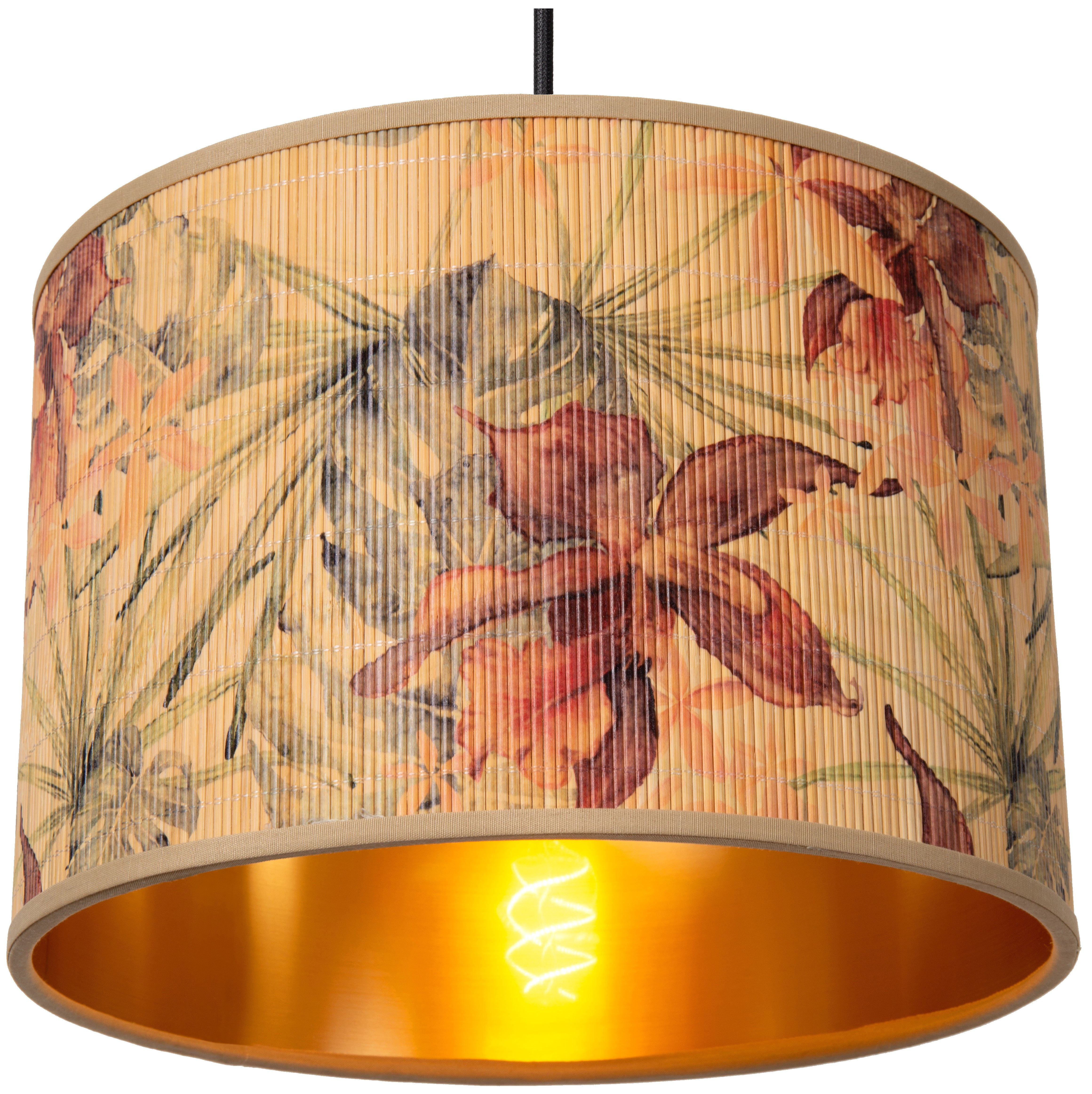 Hanglamp  Tanselle ⌀30  cm