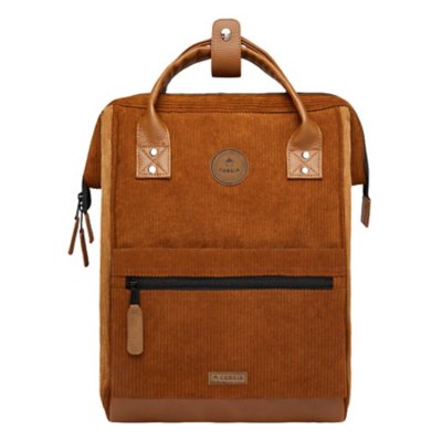 Sac à dos Adventurer CABAIA