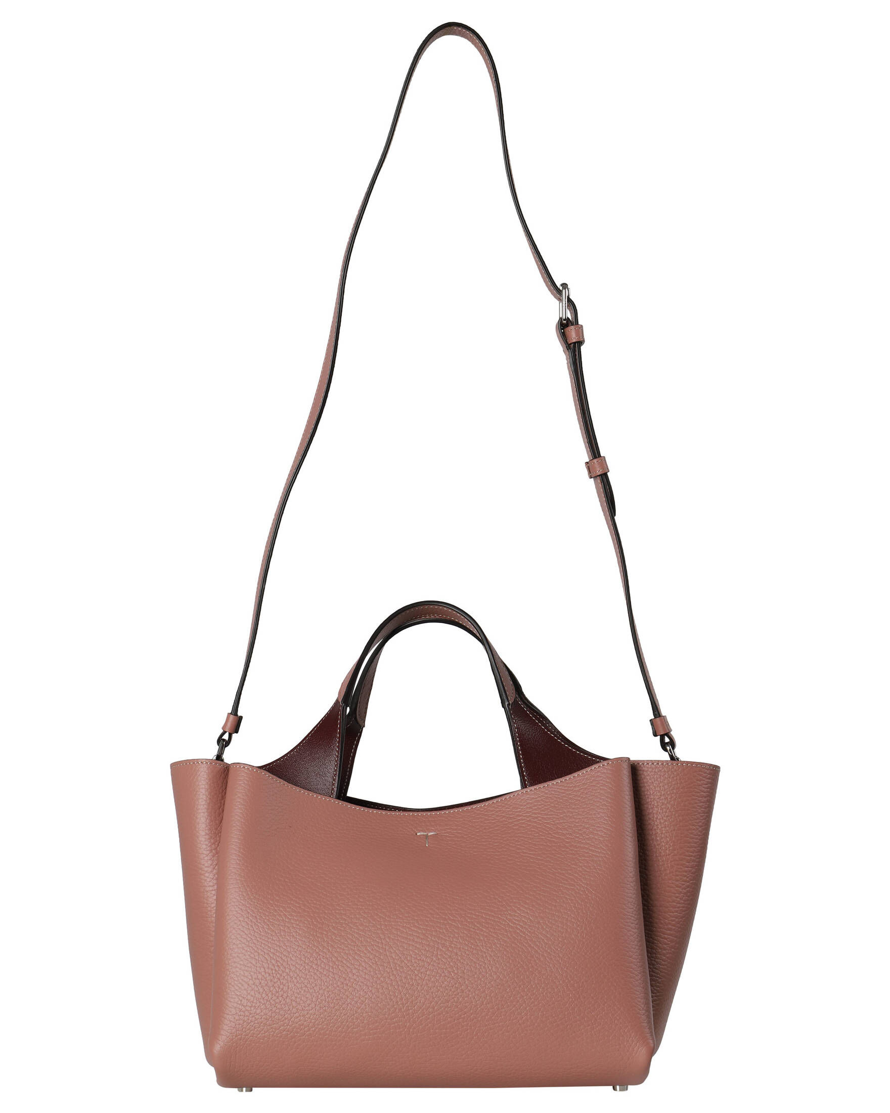 TOD´S| Damen Handtasche