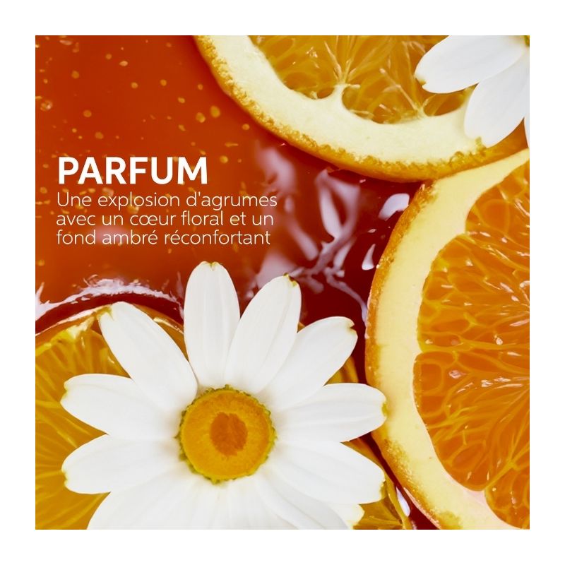 Après-shampoing nourrissant Ultimate Smooth Wella 200ml