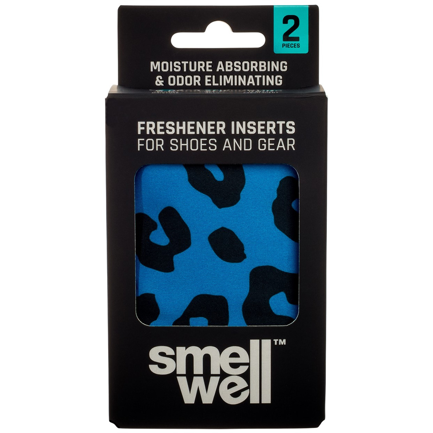 Smellwell Active