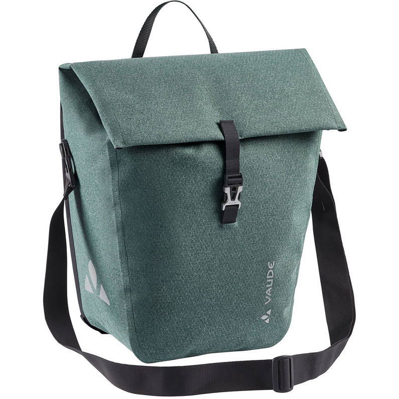 Vaude Recycle Pro Single Fahrradtasche