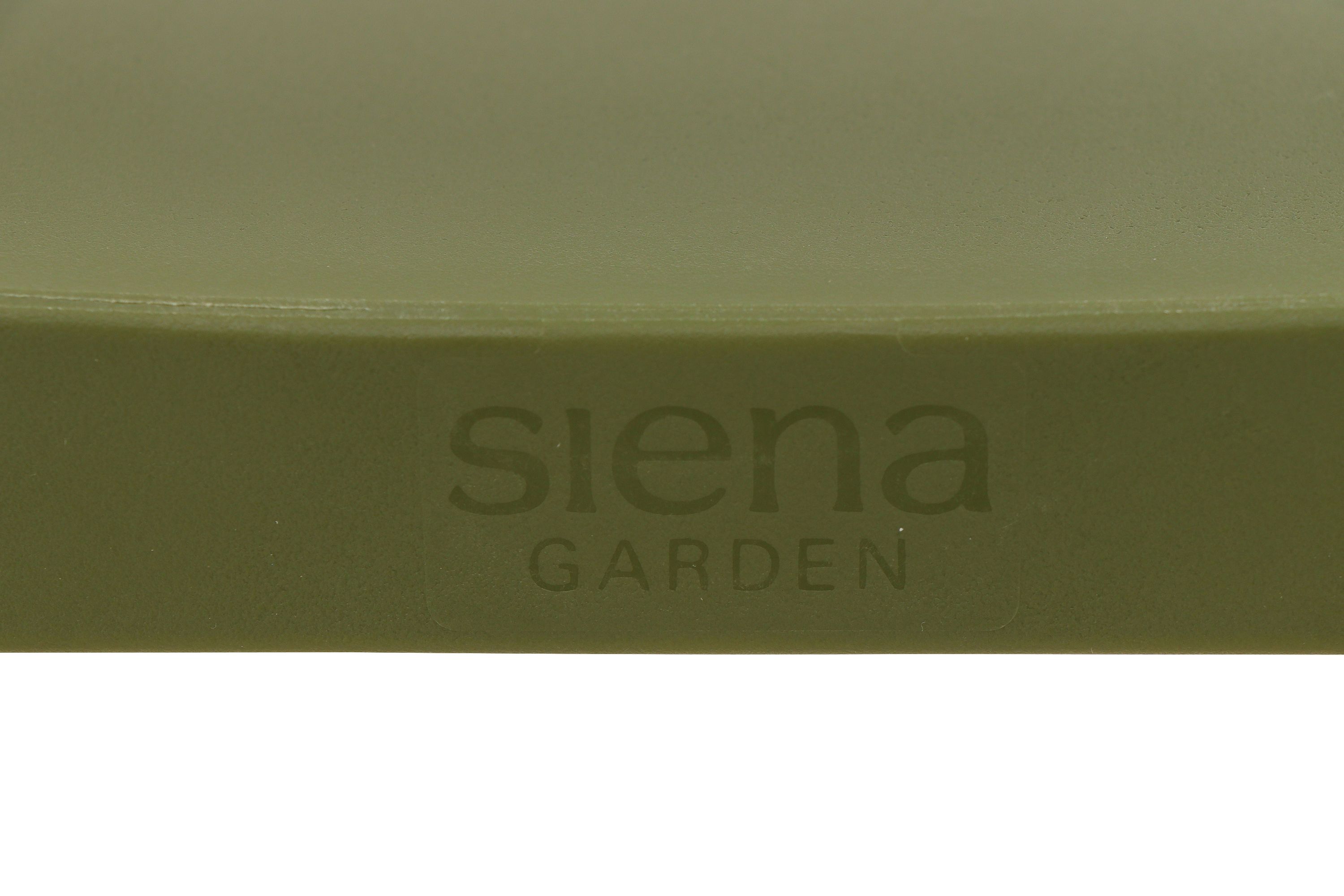Gartenstuhl SIENA GARDEN LANE