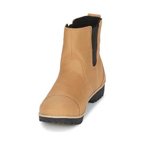 Sorel - MEADOW CHELSEA - Beige