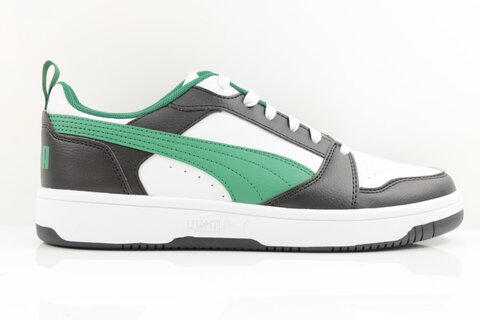 PUMA Sneaker
