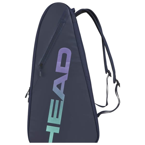 Head Tour Racquet Bag XL NV