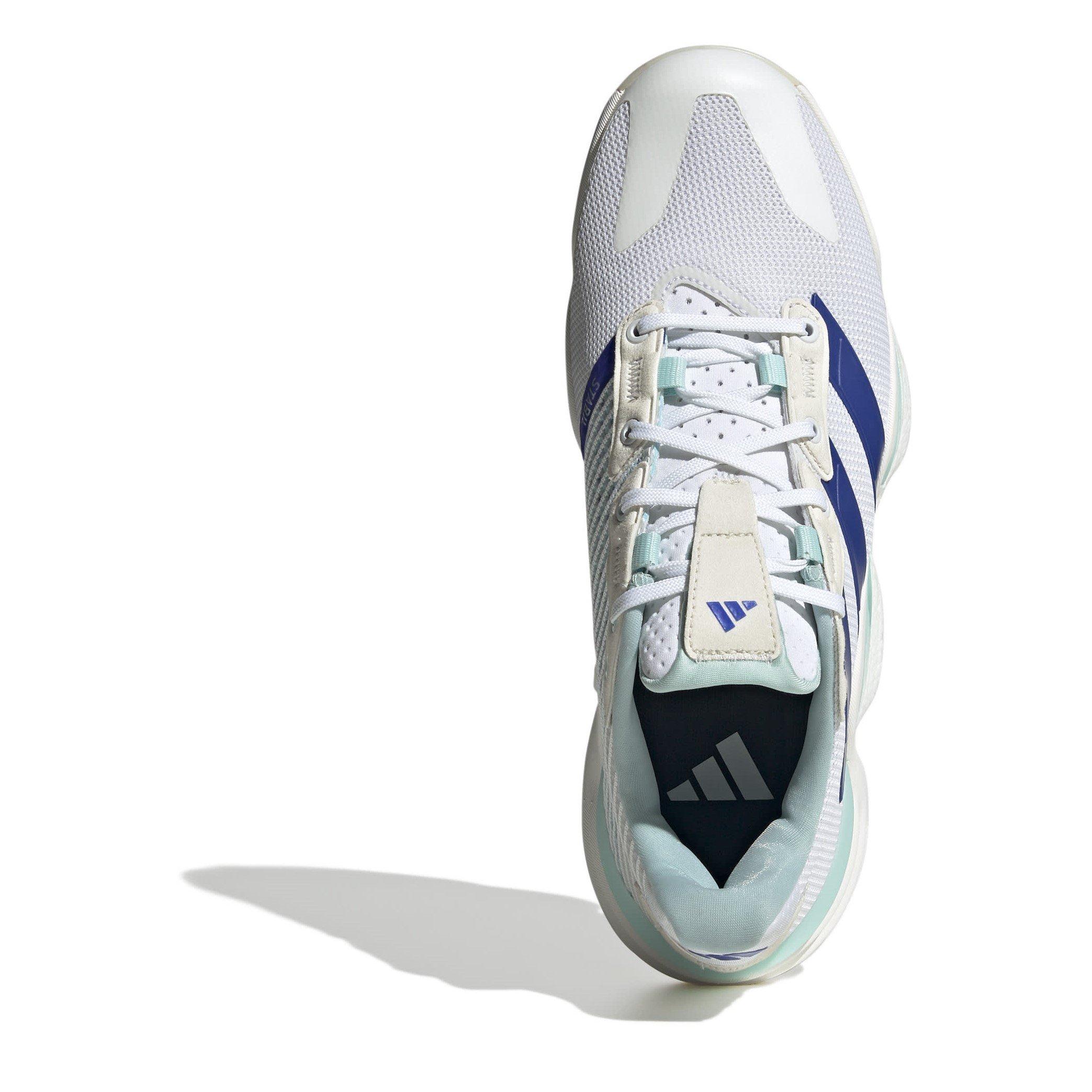 adidas Stabil 16 Indoor Shoes Mens