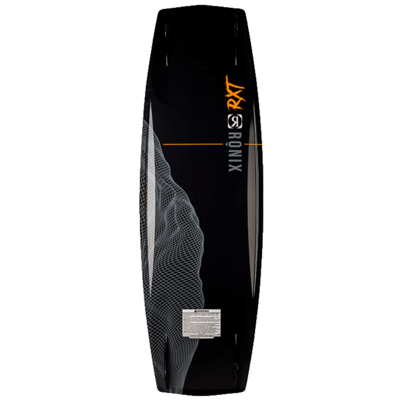 Planche Wakeboard Ronix RXT 2023 - The Corner Shop