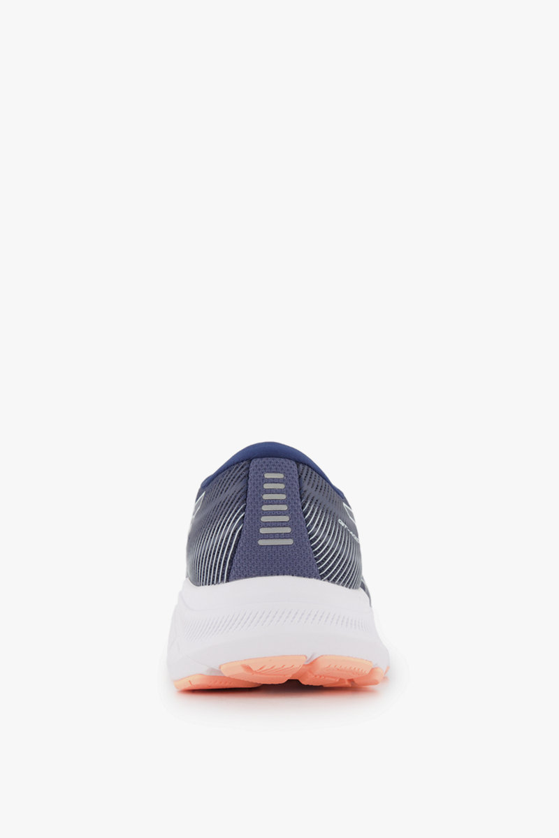 ASICS GT-4000™ 3 Damen Laufschuh