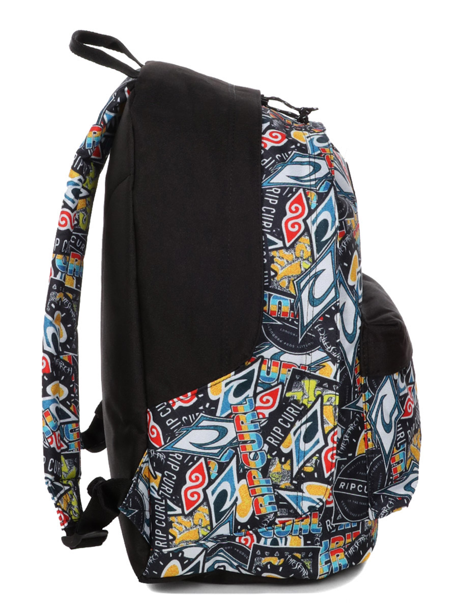 Sac À dos Rip Curl Mayhem Double Dome