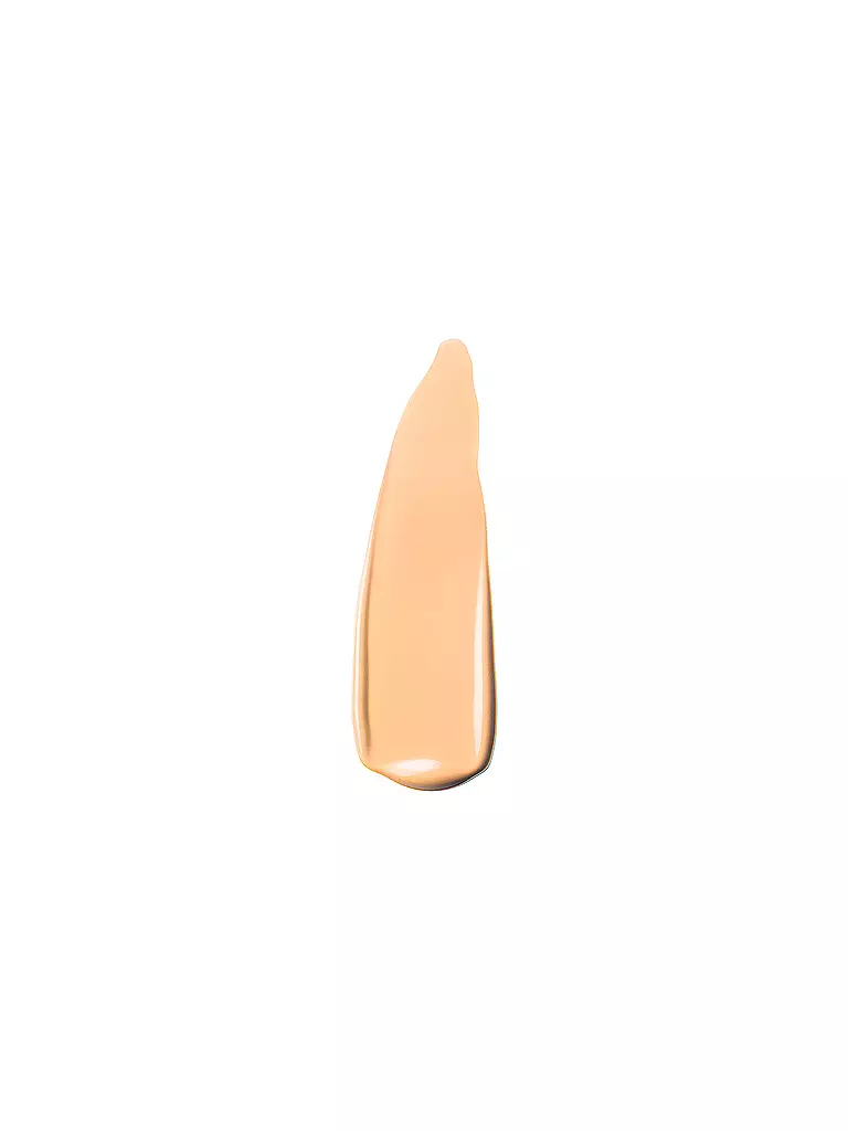 CLINIQUE Superbalanced Makeup (33 Cream)  beige