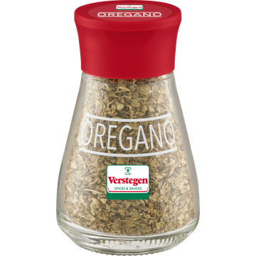 Verstegen Oregano 11 g