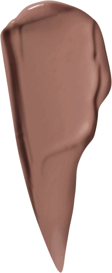 NYX PROFESSIONAL MAKEUP Butter Gloss