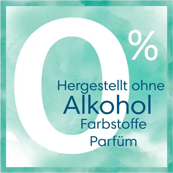 Harmonie Feuchttücher Aqua