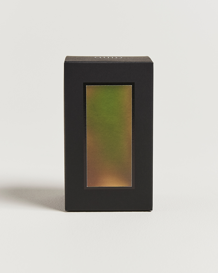 Stora Skuggan Pine 30ml