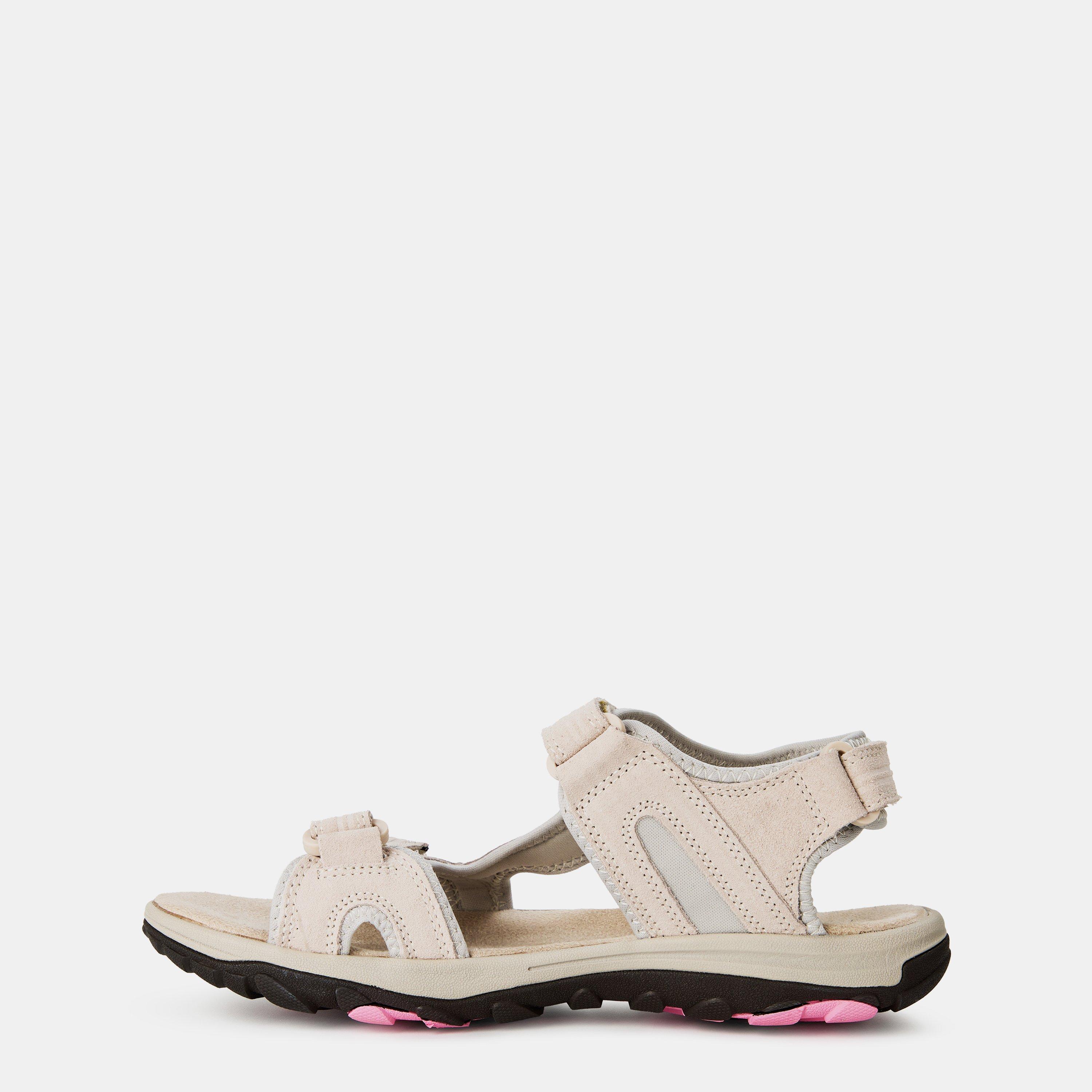 Karrimor Antibes Leather Sandals Ladies