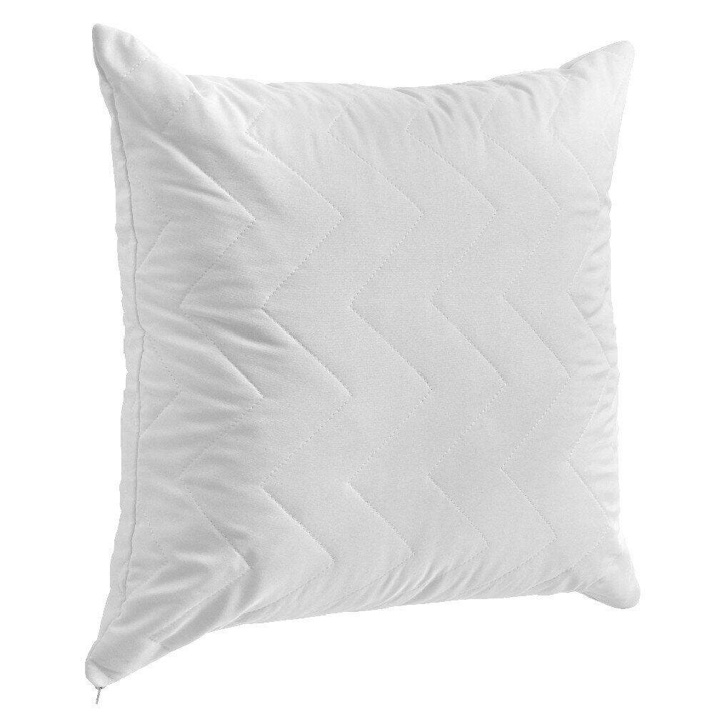 Oreiller modulable 3 conforts de sommeil