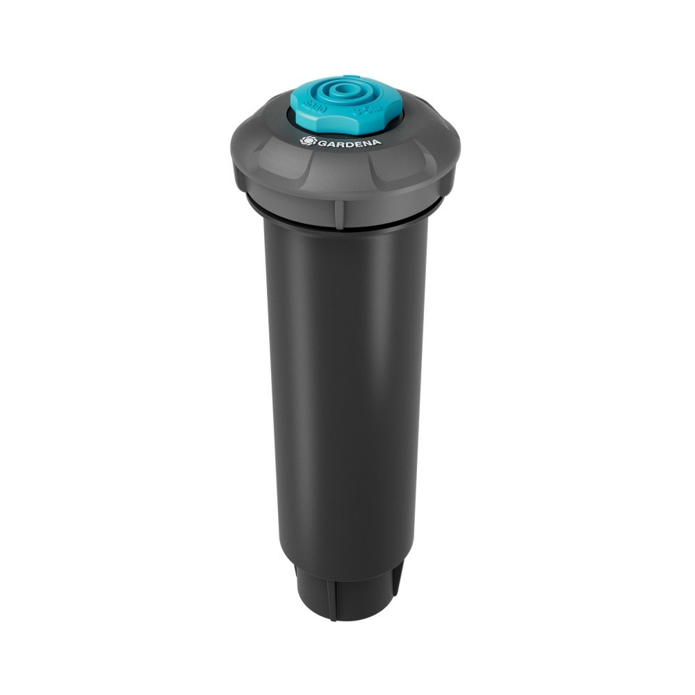 Tuyère escamotable sd80 - arrosage automatique - sprinklersystem
