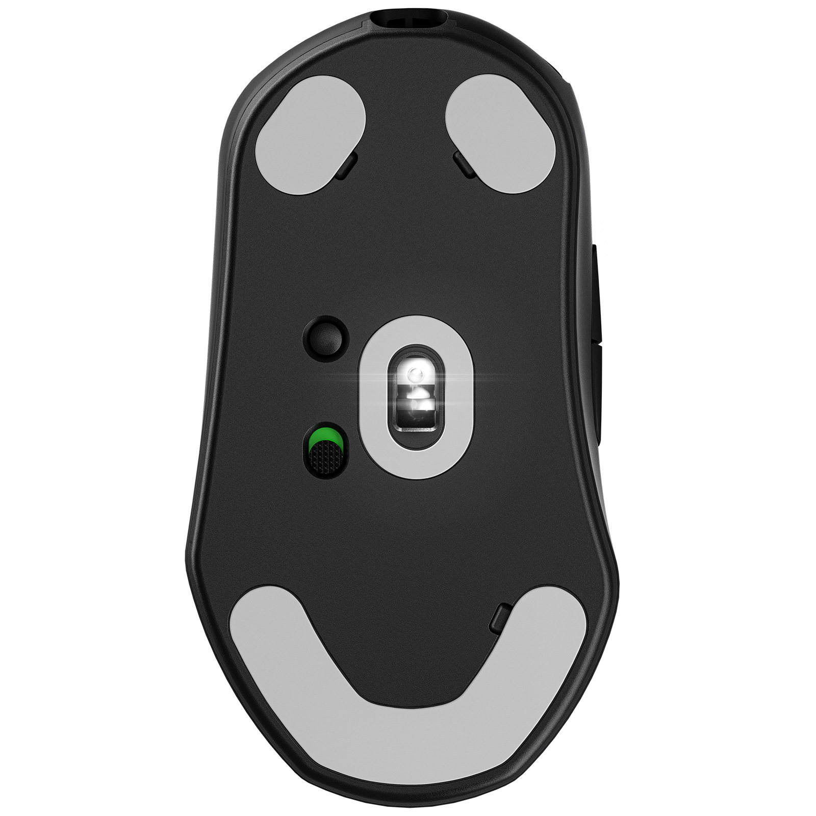 SteelSeries Prime Mini Wireless