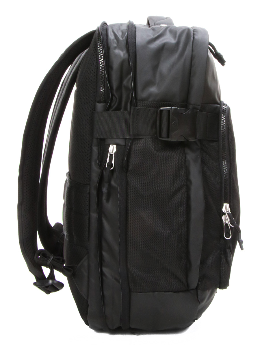 Sac À dos Samsonite Midtown L
