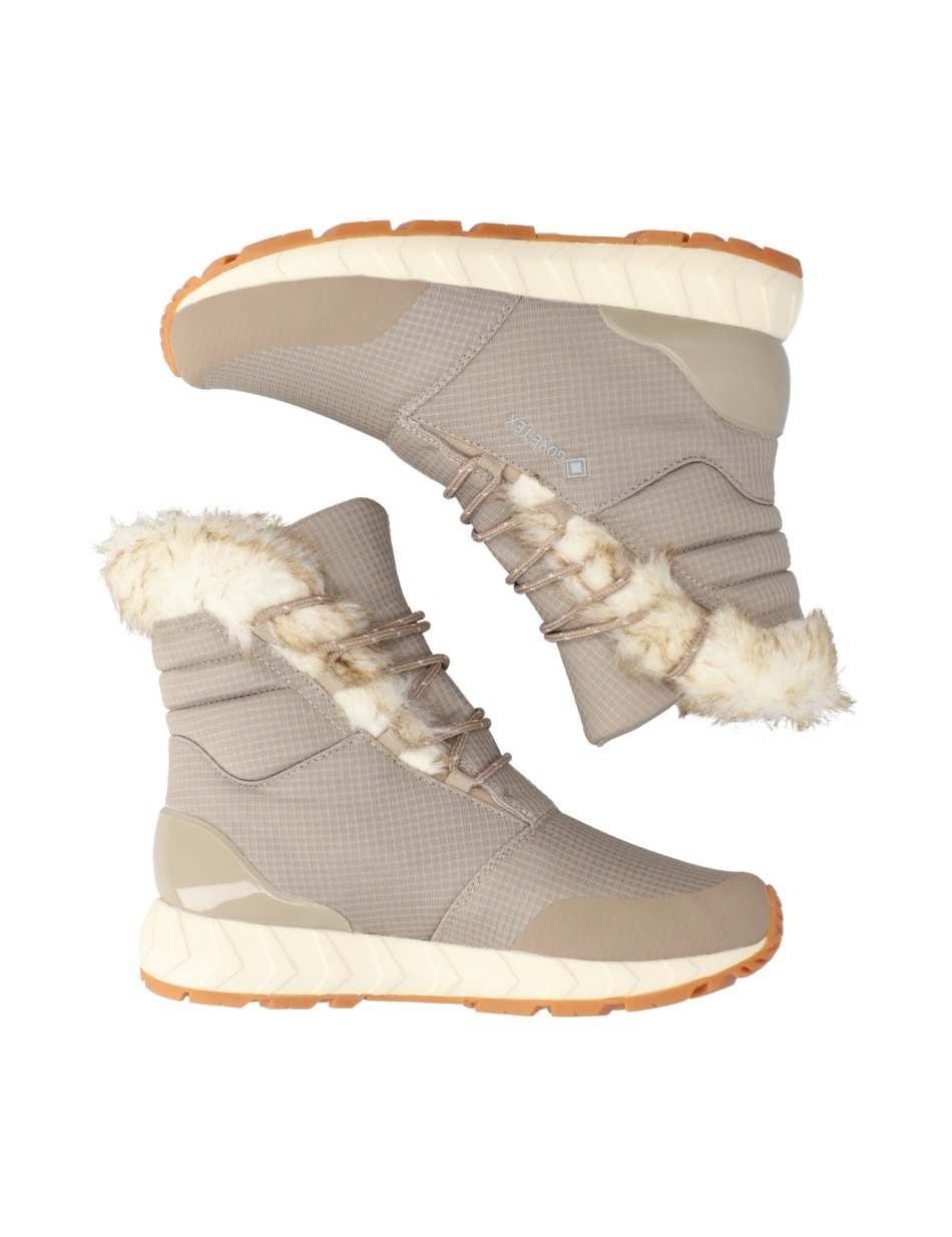 NYDALEN FUR W GTX